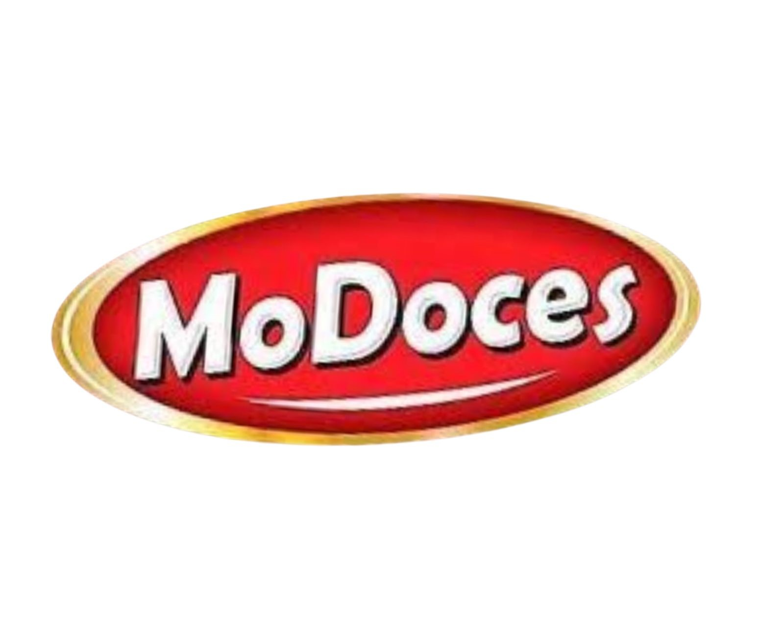 MoDoces